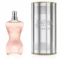 Jean Paul Gaultier Classique 30 ml EDT Spray