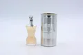 Jean Paul Gaultier Classique Damenduft EdT  Eau de Toilette Spray 30 ml OVP