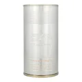 Jean Paul Gaultier Classique Eau De Toilette 30 ml