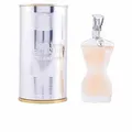 Jean Paul Gaultier Classique 30 ml Eau de Toilette Neu & Originalverpackt