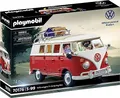 Playmobil 70176 Volkswagen T1 Campingbus