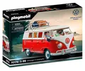 Playmobil® Volkswagen T1 Camping Bus Spielzeug Klassik Original VW 7E9087511A
