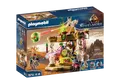Playmobil Novelmore 70751 Sal´ahari Sands - Tempel der  NEU/OVP