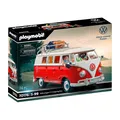 Playmobil® Volkswagen T1 Camping Bus