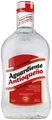 Aguardiente Antioqueno 29° Tradicional Rot (rojo)