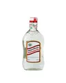 Aguardiente Antioqueño Likörfabrik (1 x 0.7 l)
