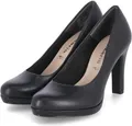 Schuhe