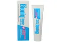 BIONIQ Zahnpasta Repair-Zahncreme Zahnfleisch-Schutz 75ml PZN 19058226
