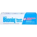 BIONIQ Repair-Zahncreme Zahnfleisch-Schutz  75 ml  PZN19058226