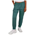 Iriedaily - Women's Civic Eco Pant - Freizeithose Gr S blau