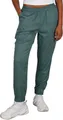 IRIEDAILY CIVIC ECO Hose 2026 cool jungle - S