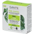SANTE  PORE CONTROL FESTE GESICHTSREINIGUNG