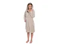 wewo Bamboo 6121