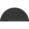 Boretti Grillplatte Ceramica Medium