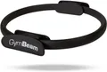 Gymbeam Pilates Ring - Fitness Ring Für Ganzkörperkräftigung Und Stärkung