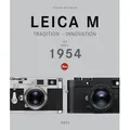Leica M - Tradition - Innovation