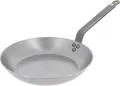 de BUYER MINERAL B - Bratpfanne - 20 diameter