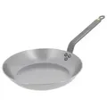 De Buyer Mineral B Bratpfanne 20 cm