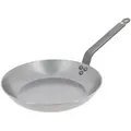 Bratpfanne De Eisen Mineral B 200mm De Käufer