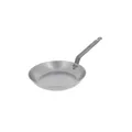 De Buyer  RUNDE  BRATPFANNE B ELEMENT 20CM