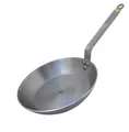 De Buyer Eisen Bratpfanne Induktion Eisenpfannen Mineral B ø 20 cm