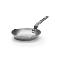 De Buyer BRATPFANNE MINERAL B Ø 20CM