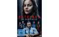 Tiberius Film DVD Detained - In der Falle