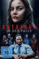 Detained - In der Falle | DVD | englisch, deutsch | 2024 | Detained