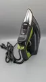 Rowenta Dampfbügeleisen DW6330 Eco Intelligence Bügeleisen 2500 W B-WARE