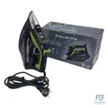 Rowenta Eco Intelligence Dampfbügeleisen, 2500 Watt - Gebrauchsspuren