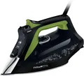 Rowenta Eco Intelligence Dampfbügeleisen, 2500 W, Dampfabgabe: 45 g/Min, DW6330