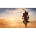 AC Odyssey + Origins PS4-Spiel
