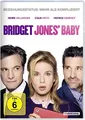 Bridget Jones' Baby