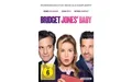 Studiocanal DVD Bridget Jones' Baby