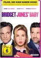 Universal Journals Bridget Jones Baby Notizbuch Tagebuch Planer Hardcover Hefter