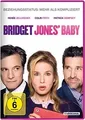 Bridget Jones Baby von Maguire, Sharon | DVD | Zustand sehr gut