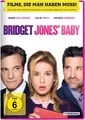 Bridget Jones' Baby (DVD)