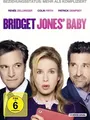 Bridget Jones' Baby