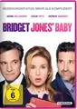 Bridget Jones Baby (DVD) Min: 123/DD5.1/WS - STUDIOCANAL 0505743.1 - (DVD Video