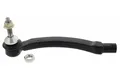 Spurstangenkopf Gelenkkopf MAPCO 49921 für XC70 S60 S80 VOLVO V70 1 184 2 285 3