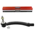 MAPCO SPURSTANGENKOPF LINKS passend für VOLVO S60 S80 V70 XC70 | 49921
