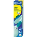 Pelikan Füllhalter Twist (1x) (814850)
