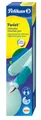 4012700814852 Pióro wieczne Twist M Neo mint Herlitz