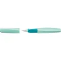 1 bis 10x Pelikan Twist Füllhalter Neo Mint, mintgrün - SPARE BIS ZU 47%