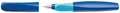 Pelikan Twist Füllhalter Neo Mint, mintgrün