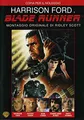 Blade runner - montaggio originale di Ridley Scott