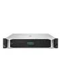 Hewlett Packard Enterprise HPE ProLiant DL380 Gen10 Plus