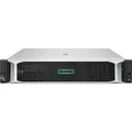 HPE ProLiant DL380 Gen10 Plus Intel Xeon Silver 4309Y 8c 64GB-R 8SFF SR416i-a 2x480GB SATA SSD 2x800 (Intel Xeon Silver 4309Y, 64 GB, Rack Server) (P77170-425)