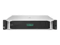 Hewlett Packard Enterprise Proliant Dl380 Gen10 Plus Server 960 Gb Rack (2U) Intel, P77170-425