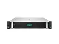 P77170-425 HPE ProLiant Dl380 Gen10 Plus 4309Y Server Xeon Silber ~D~